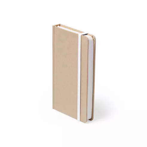Notepad Bosco