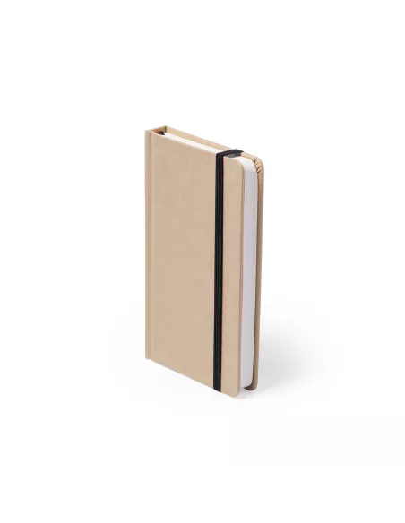 Notepad Bosco