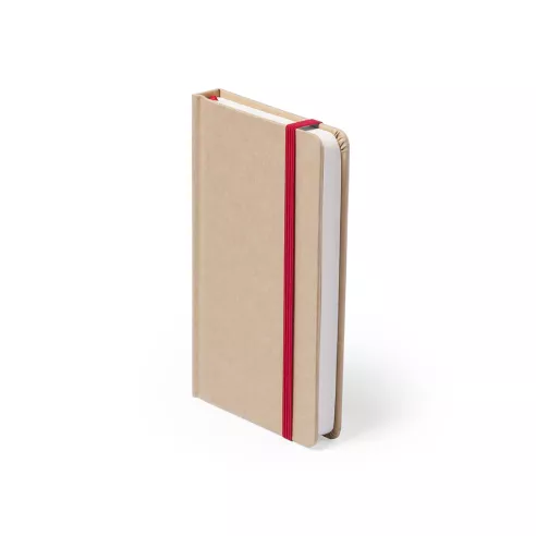 Notepad Bosco