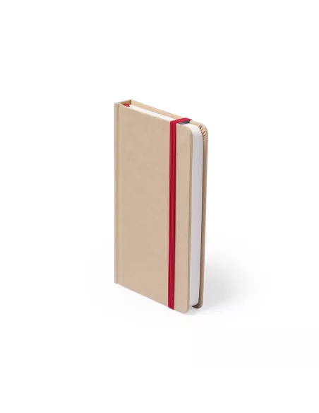 Notepad Bosco