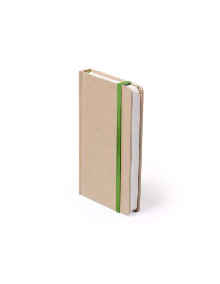 Notepad Bosco