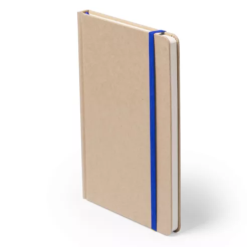 Notepad Raimok