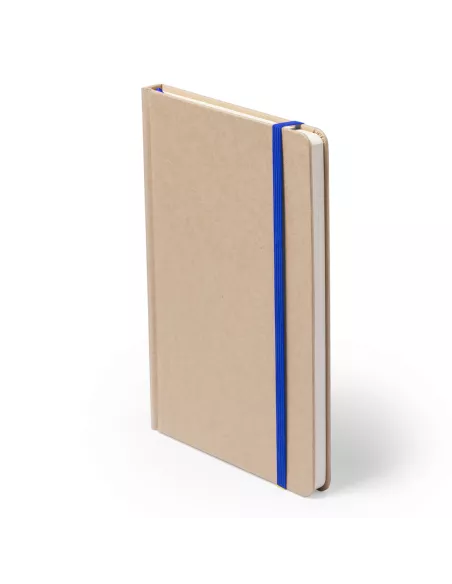 Notepad Raimok