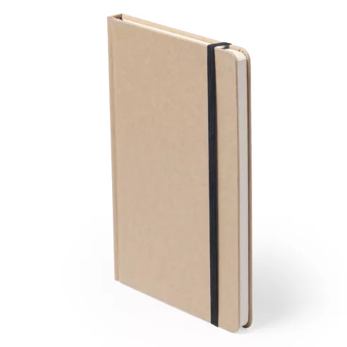 Notepad Raimok