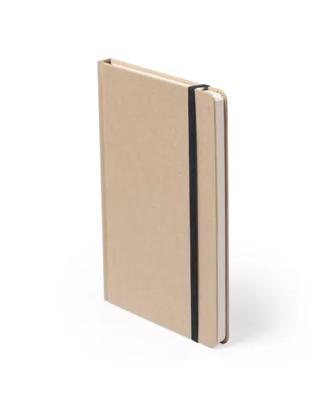 Notepad Raimok
