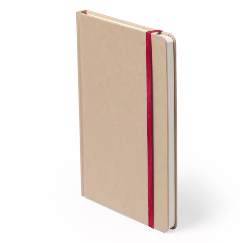 Notepad Raimok