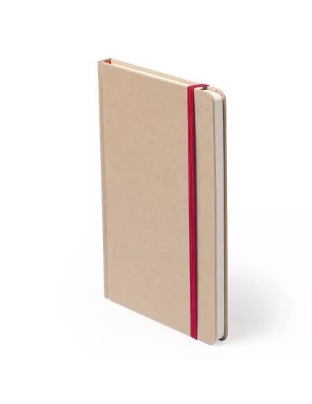 Notepad Raimok