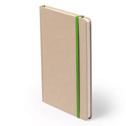 Notepad Raimok