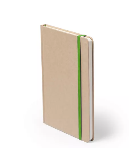 Notepad Raimok