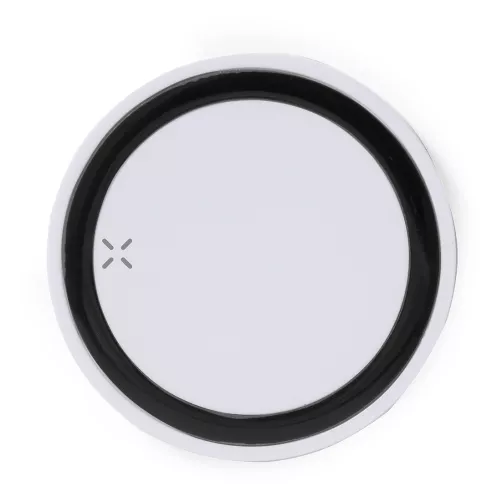 Charger Radik