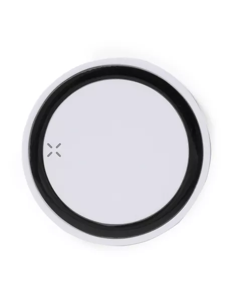 Charger Radik