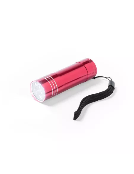 Torch Conny