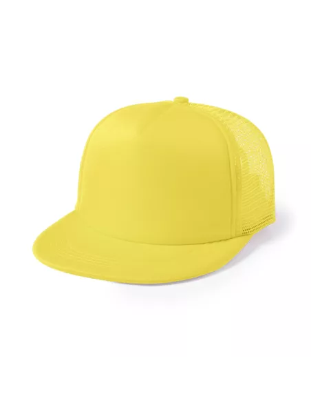 Gorra Yobs