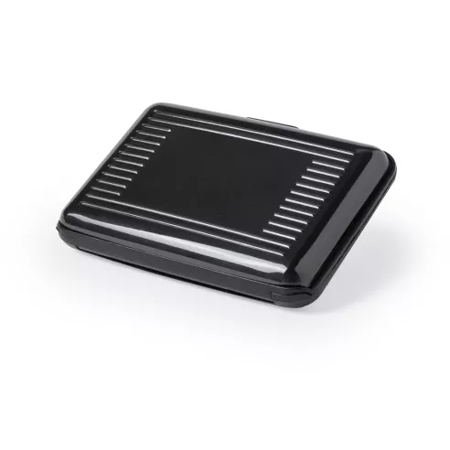 Card Holder Rainol
