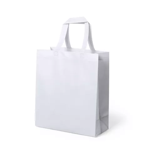Bolsa Fimel