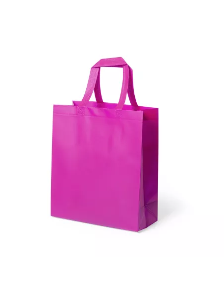 Bolsa Fimel