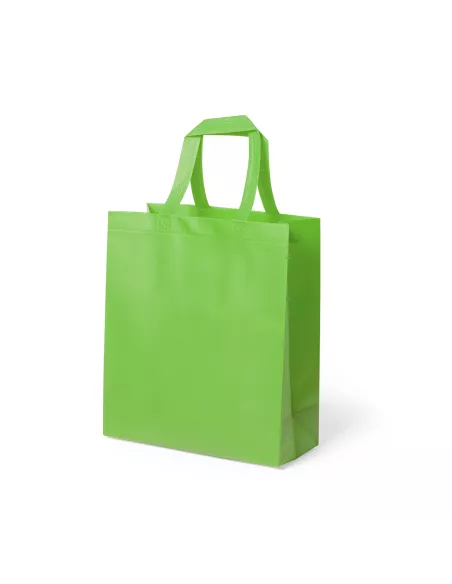 Bolsa Fimel
