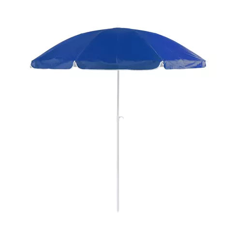 Beach Umbrella Sandok