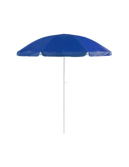 Beach Umbrella Sandok