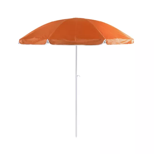 Beach Umbrella Sandok