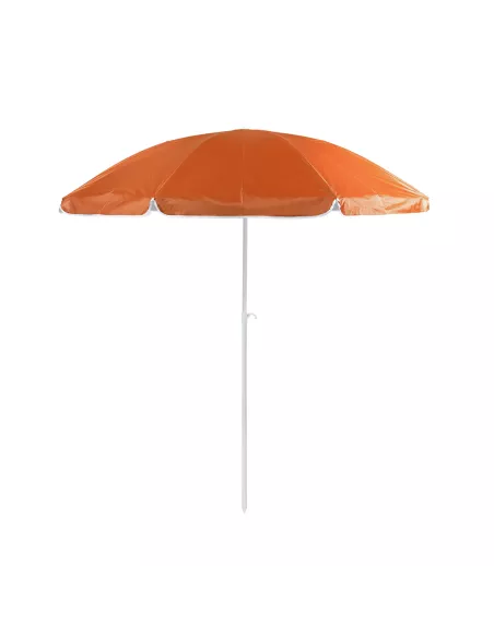 Beach Umbrella Sandok