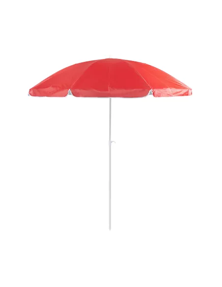 Beach Umbrella Sandok