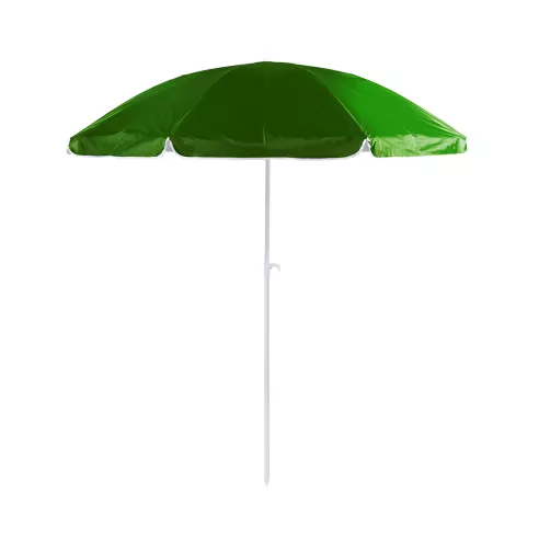 Beach Umbrella Sandok