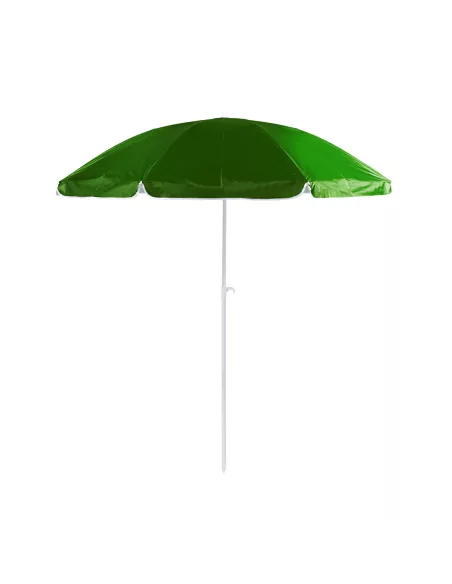 Beach Umbrella Sandok
