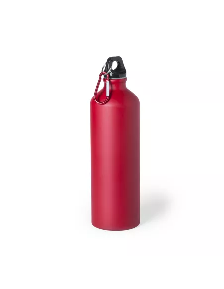 Bottle Delby
