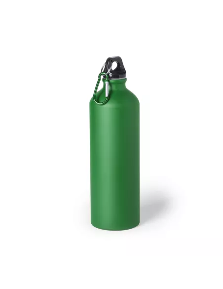 Bottle Delby