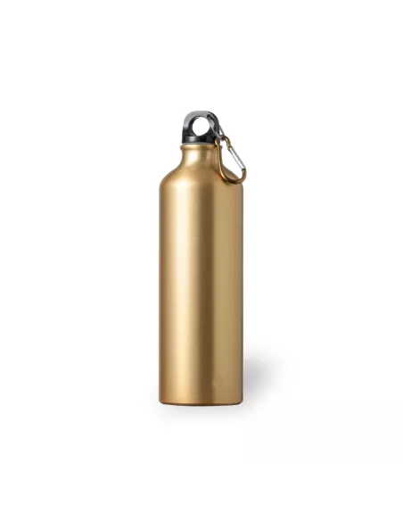 Bottle Delby