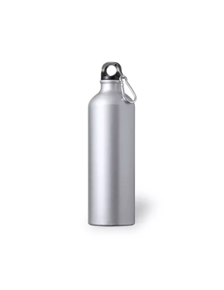 Bottle Delby
