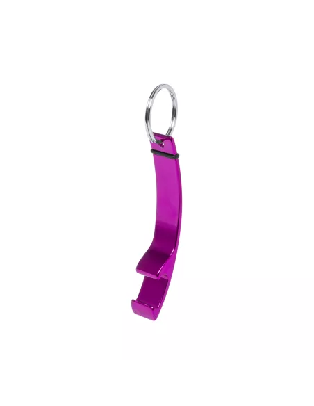 Opener Keyring Milter