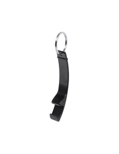Opener Keyring Milter