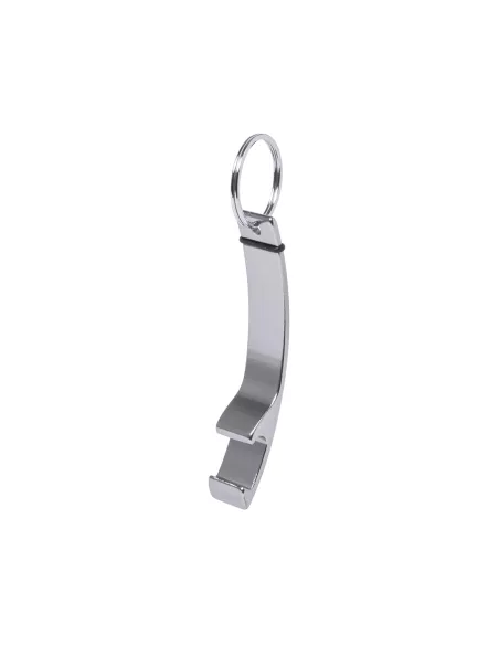 Opener Keyring Milter