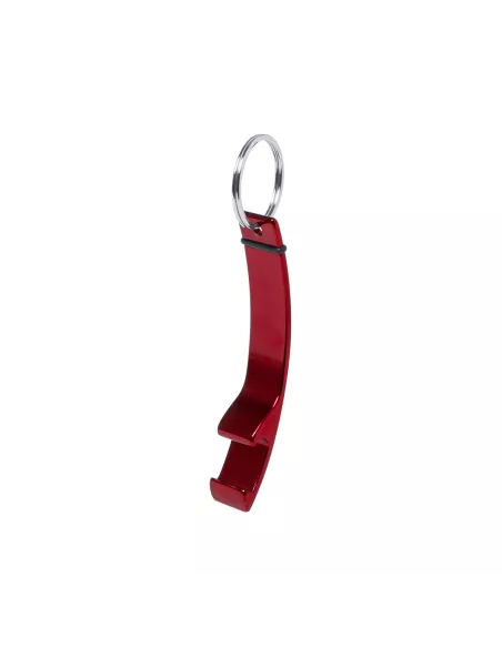 Opener Keyring Milter