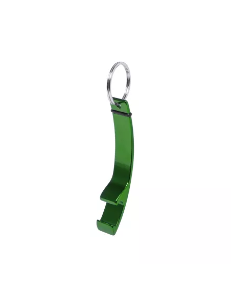 Opener Keyring Milter