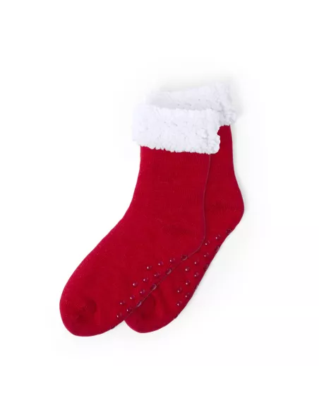 Sock Molbik