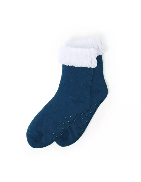 Sock Molbik