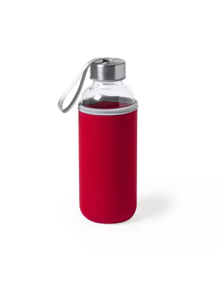 Bottle Dokath