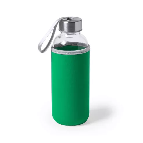 Bottle Dokath