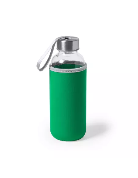 Bottle Dokath