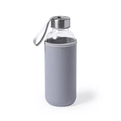 Bottle Dokath