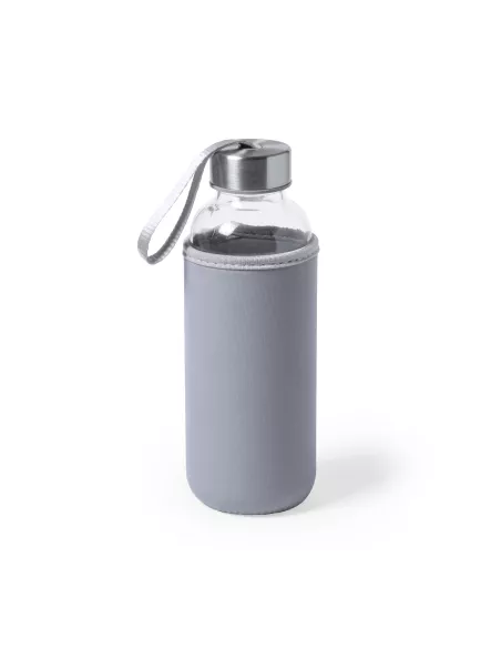 Bottle Dokath