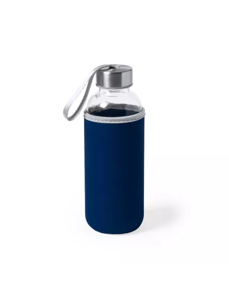 Bottle Dokath