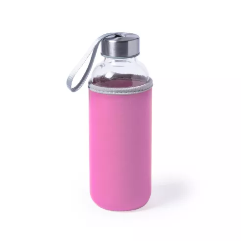 Bottle Dokath