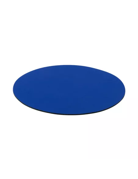 Mousepad Roland