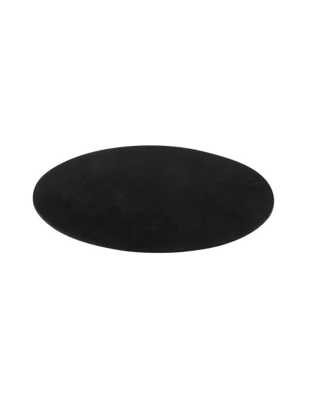 Mousepad Roland
