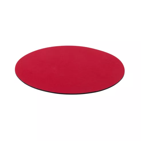 Mousepad Roland