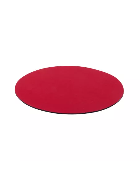 Mousepad Roland